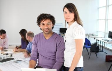 Guide pour la cartographie emplois/compétences